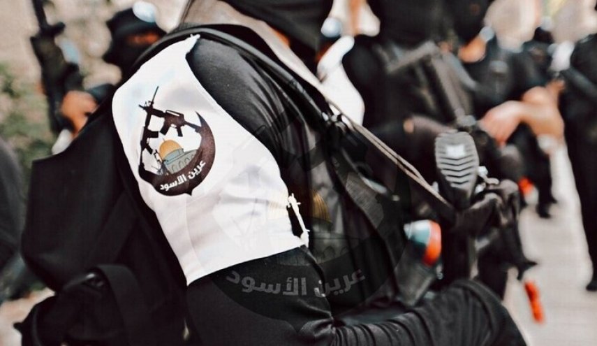 'عرين الأسود' تدعو إلى إضراب وحداد وغضب شامل يوم الأربعاء