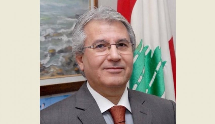 ندوة العمل الوطني في لبنان: متمسكون بحق الفلسطينيين في العودة الى ديارهم