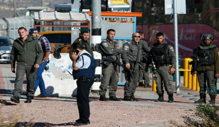 قادة الاحتلال قلقون من تأزم الوضع في الضفة المحتلة