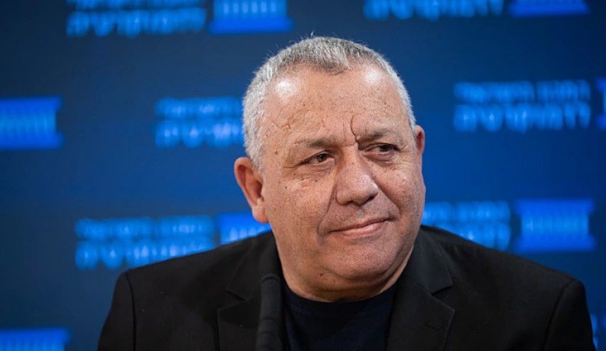 أيزنكوت: سلوك الائتلاف المستقبلي قد يؤدي إلى تفكيك الجيش‎‎