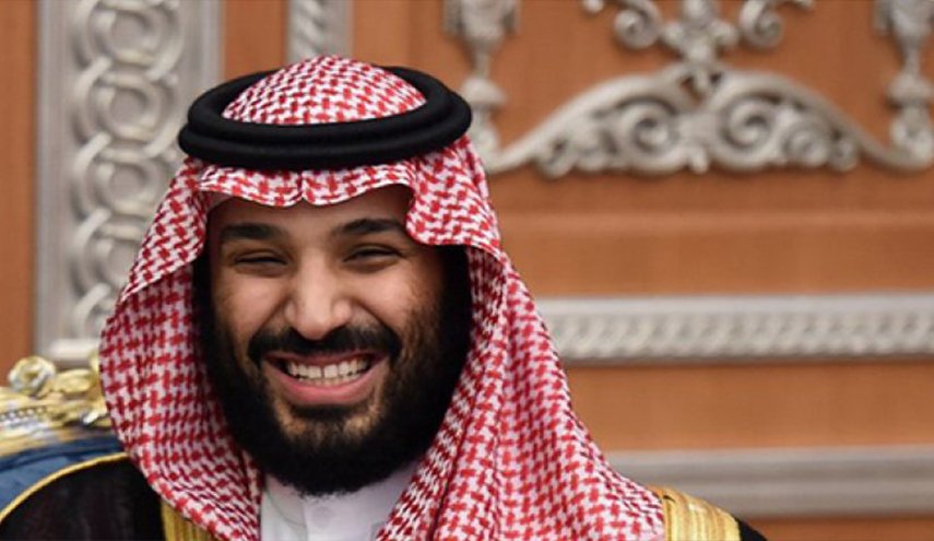 مجرم سعودي يهدّد باغتصاب بنات عائلة ولي العهد السابق 'ابن نايف'!