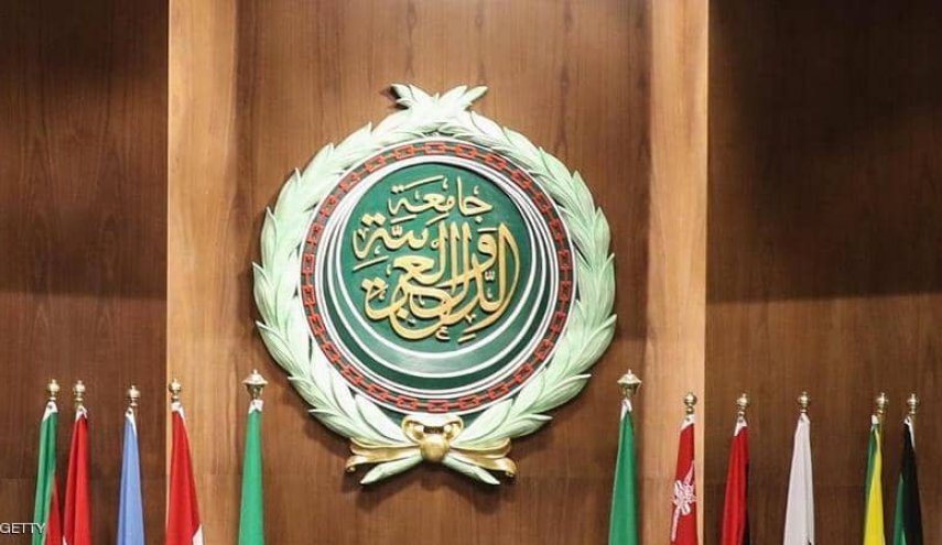 الجامعة العربية تحذر من التصعيد الصهيوني في الضفة الغربية

