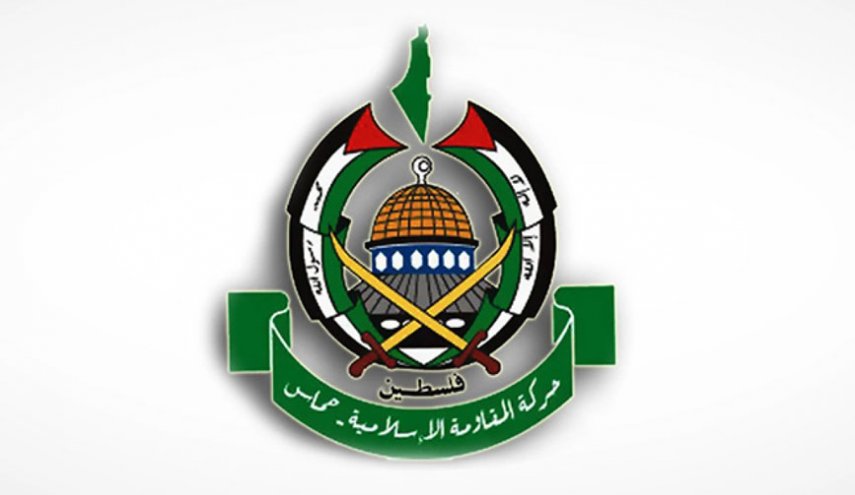 حماس: جنين خزان للمقاومة والثورة