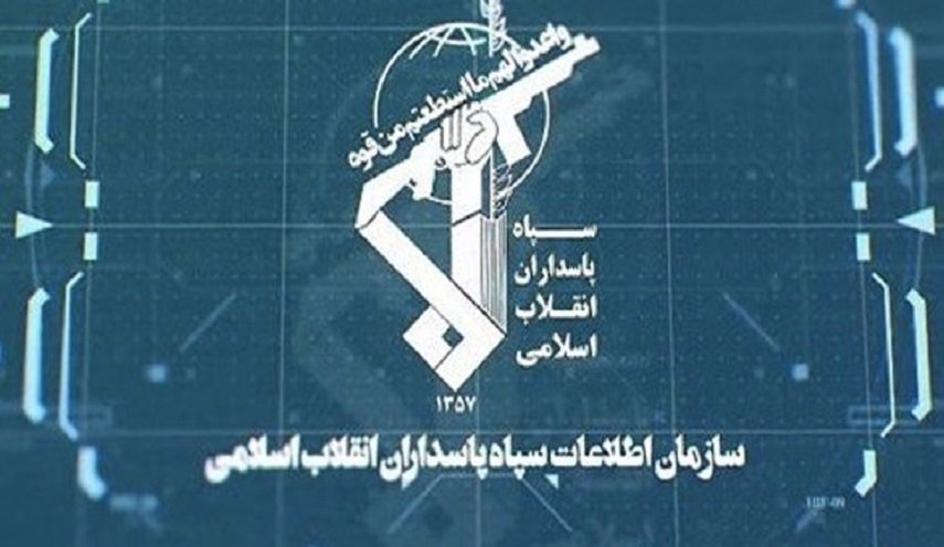 إعتقال الضالعين بتفخيخ فاشل جرى بمدينة شيراز الإيرانية