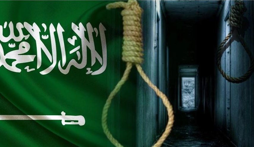 35 منظمة حقوقية تحذر من موجة إعدامات وشيكة بالسعودية