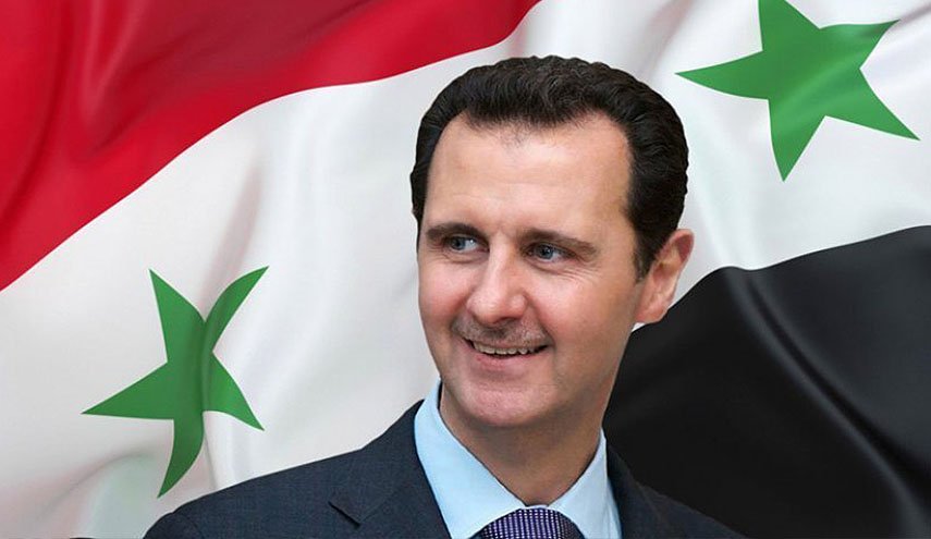حزب تركي معارض يطلب السماح له بلقاء الرئيس الأسد