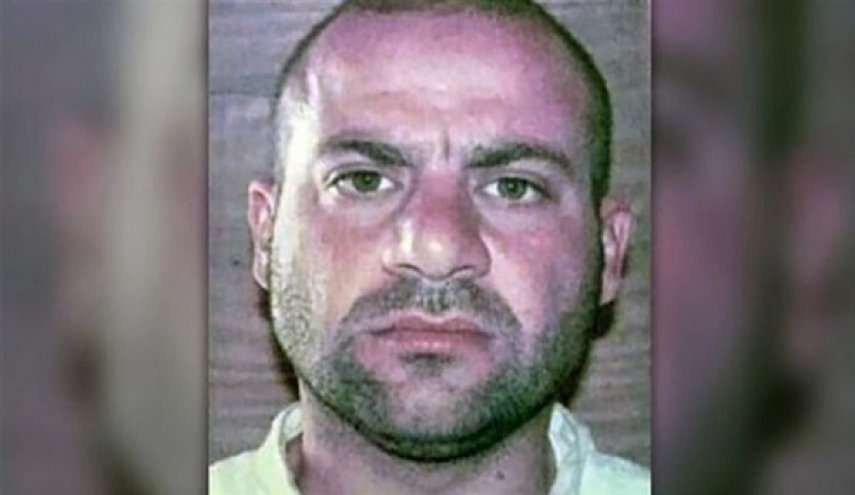 مصدر أمني يكشف مفاجأة بشأن زعيم 'داعش' الارهابي القرشي

