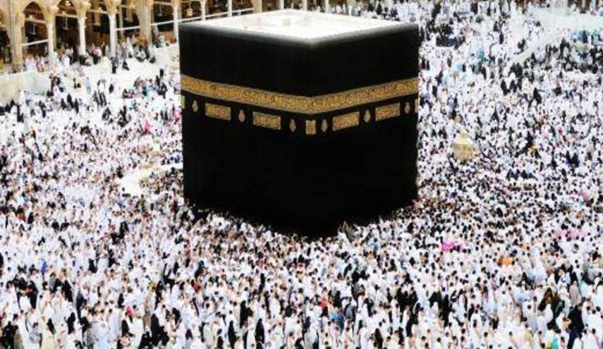 توضيح جديد من السعودية بخصوص مواعيد العمرة