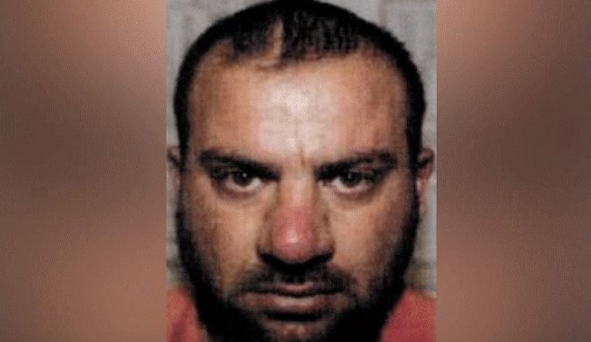اعتقال 'ميسون'.. تفاصيل جديدة عن مقتل زعيم 'داعش' 
