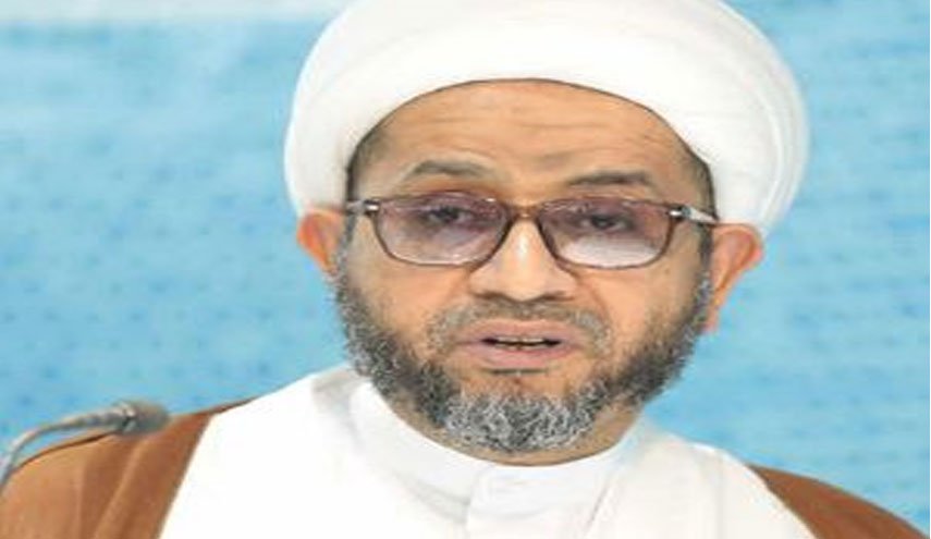 شيخ بحريني ينتقد استمرار افتقار المدينة الشمالية للمرافق والخدمات الأساسية 