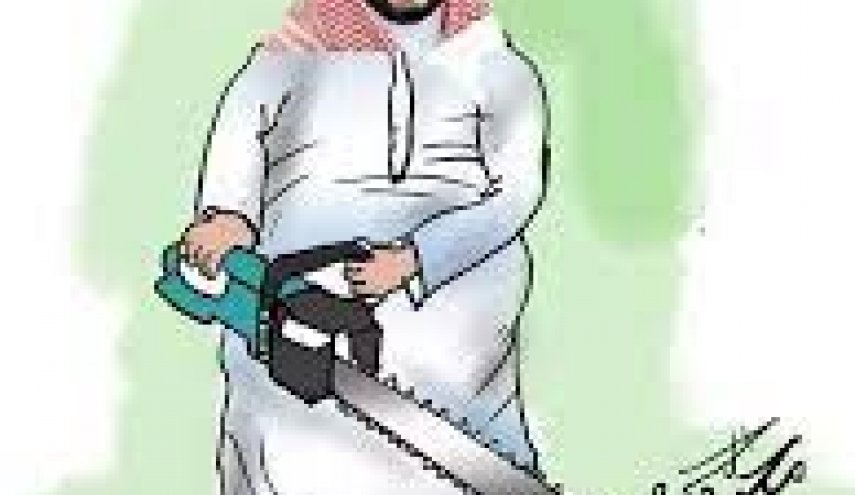 تعرف على أول من ذبح وأول من نجا من المنشار بالالفيه الثالثة !