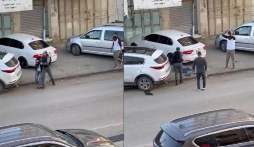 انطلاق دعوات للتظاهر تنديداً بجرائم الاحتلال بالداخل الفلسطيني المحتل