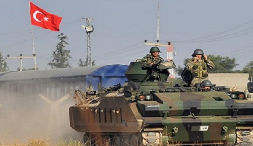 تصريح هام لأردوغان بشأن 
