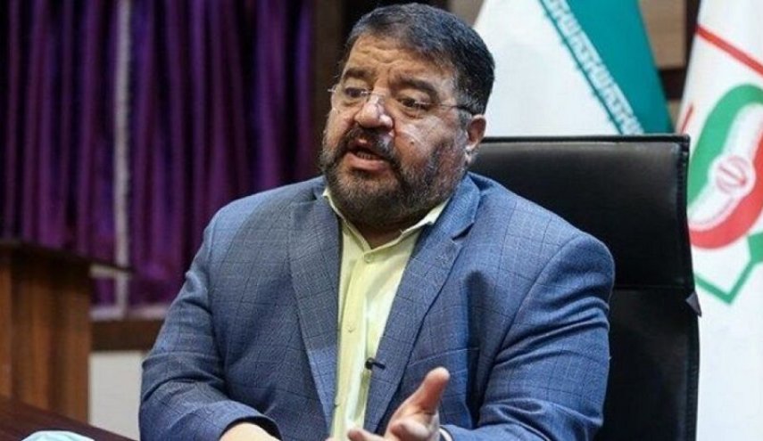 مسؤول : البنى التحتية للبلاد تعرضت خلال الشهرين الاخيرين الى اشد الهجمات السيرانية