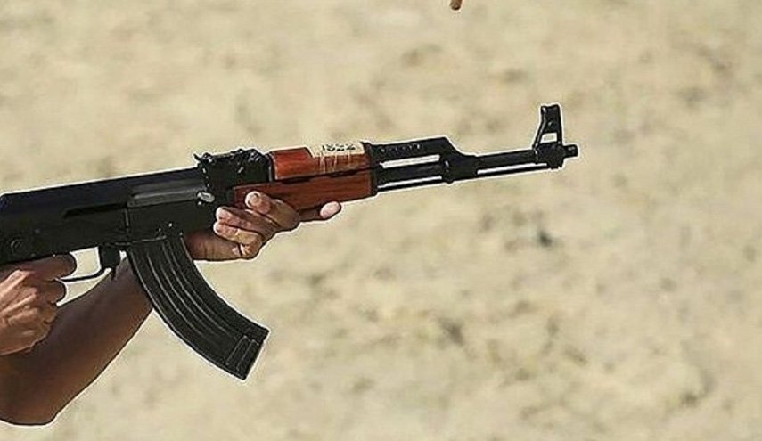 حمله مسلحانه به سربازان وظیفه راهور چابهار/ ۲ نفر مجروح شدند
