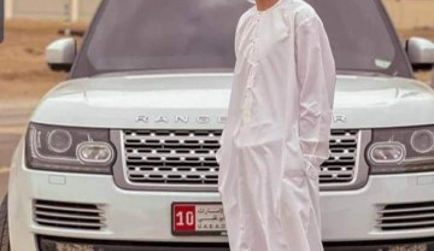 نشطاء يمنيون يكشفون عن ثروة الزُبيدي التي جناها عن طريق الفساد