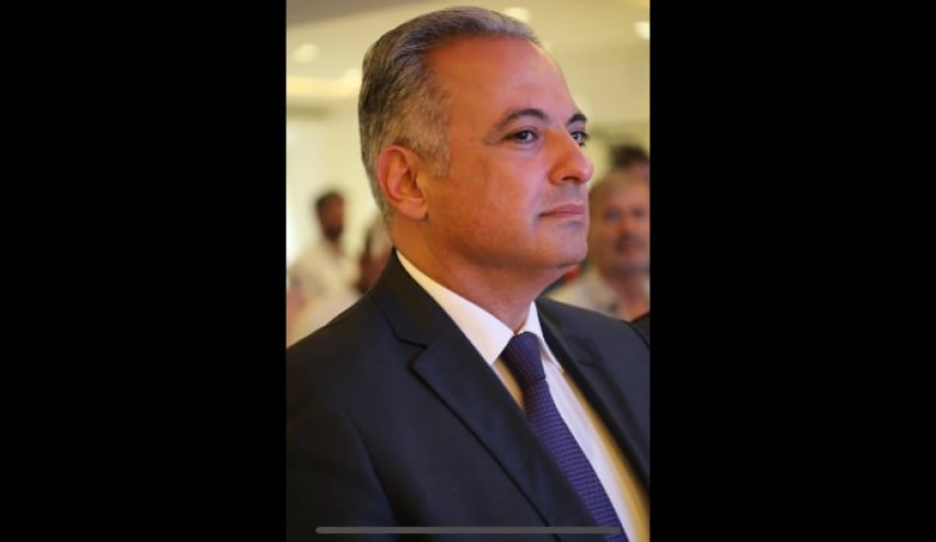 لبنان يتصدى لمحاولة جديدة من الكيان الغاصب للتطبيع