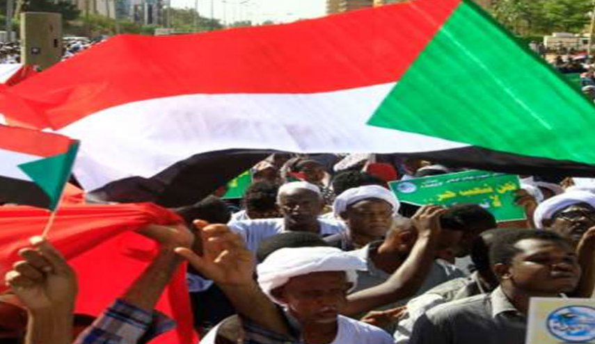 السودان يرحّل أزماته: اتفاق محاصصة مبتور
