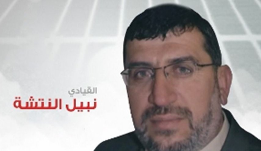 محاولة إغتيال 'قيادي في حماس' وعائلته في مدينة الخليل

