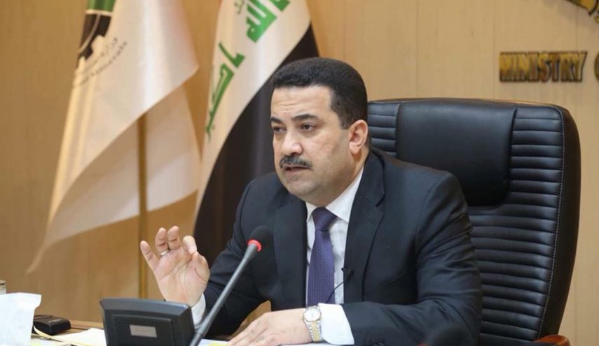 السوداني يصدر توصيات بشأن مكافحة الفساد والمخدرات