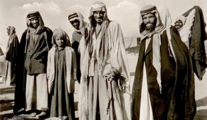 ما هو المسار الإجباري في السعودية للوصول إلى العرش؟
