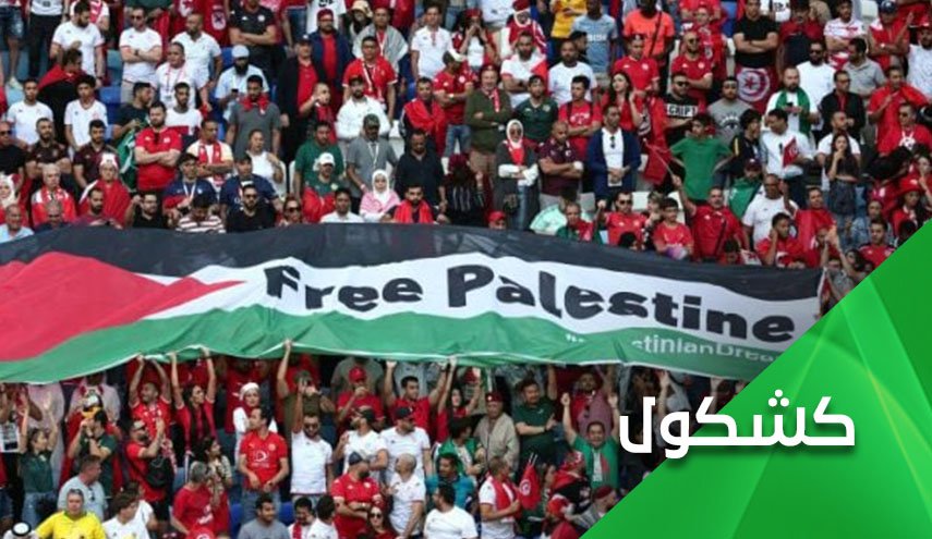 أنظمة تطبيعية عربية تبحث في المغرب أسباب رفض شعوبها للتطبيع