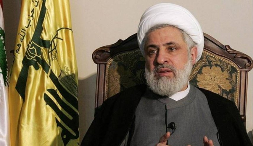 حزب الله يهنئ بفوز المغرب: هنيئا لفلسطين بكم