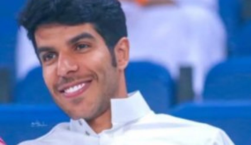 بازداشت یک فعال عربستانی به دلیل انتقاد از گرانی!