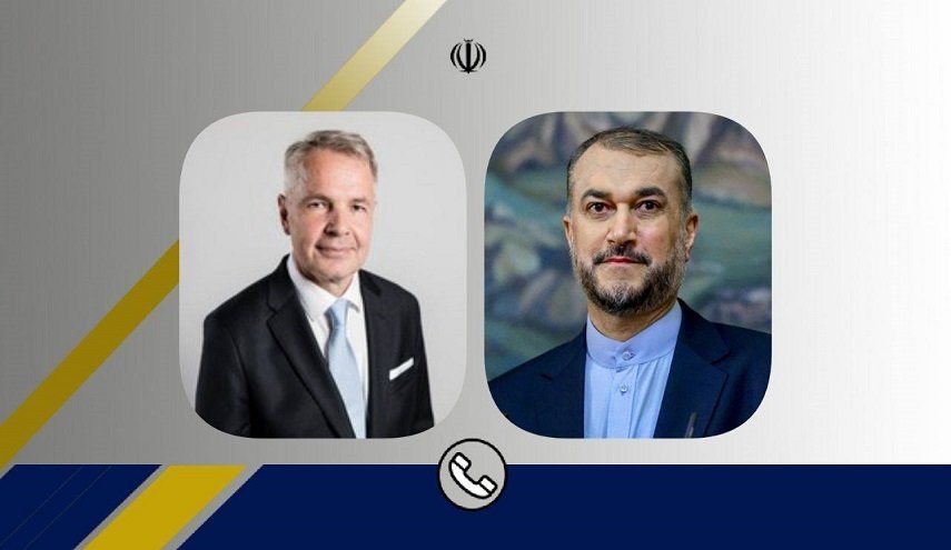 الشحن غير المحدود للأسلحة الغربية إلى أوكرانيا جعل الوضع أكثر تعقيدا