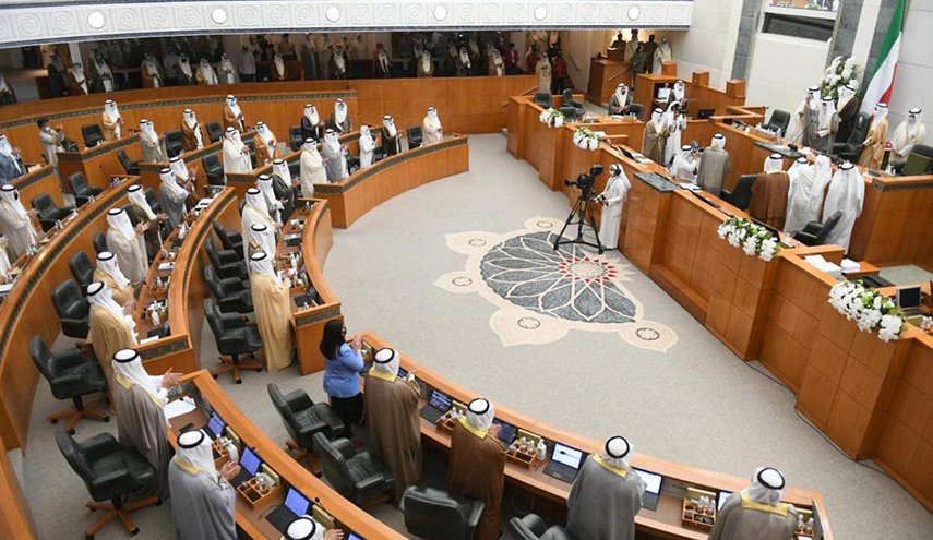 الكويت... بوادر تصعيد نيابي بعد تفاقم نقص الأدوية 