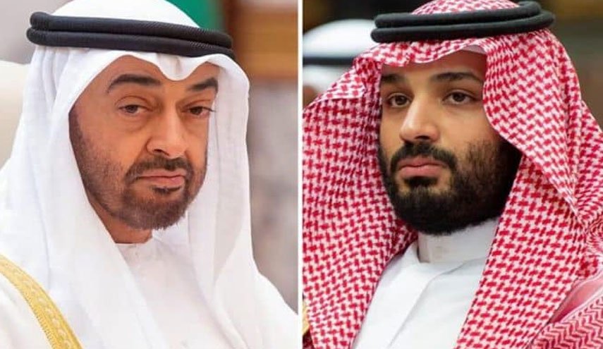 ناشط سعودي: لا وجود لوساطة إماراتية وسعودية في تبادل الأسرى