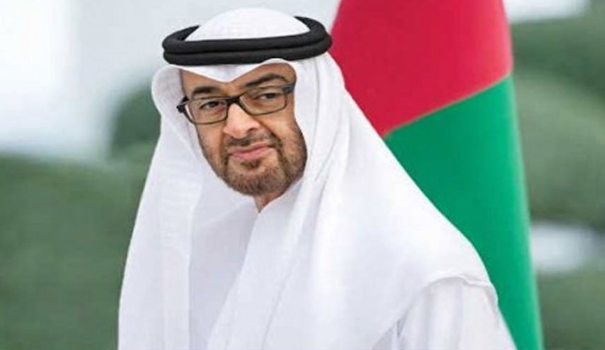هل غياب رئيس الامارات عن القمتين 'العربية والخليجية' في الرياض بسبب خلاف مع السعودية؟