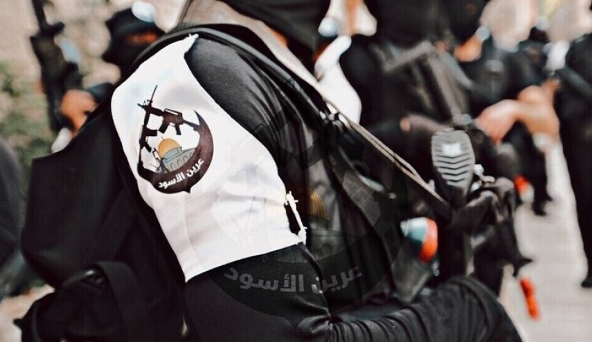 فلسطين...