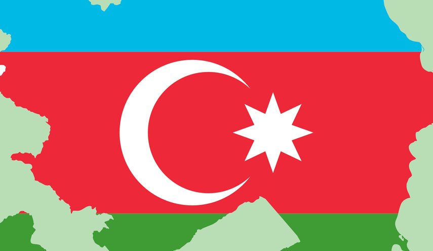 توهم های باکو برای تبریز در آستانه 21 آذر