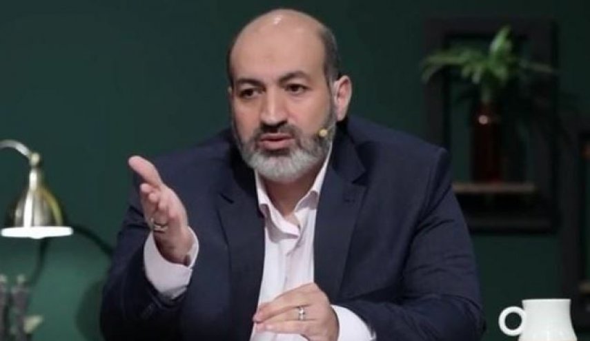 أول رد فعل لإيران على تصريحات الرئيس الصيني خلال زيارته للسعودية
