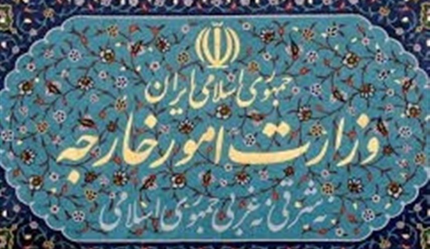 الخارجية الإيرانية تستدعي السفير البريطاني في طهران
