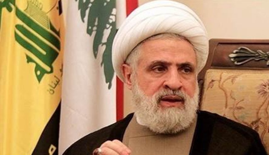 الشيخ قاسم يحدد 3 مواصفات أساسية لرئيس لبنان المقبل