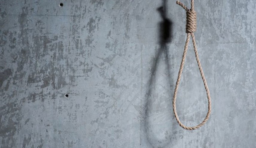  السعودية تستأنف عمليات القتل 'التعزيري' تحت غطاء 'المخدرات'