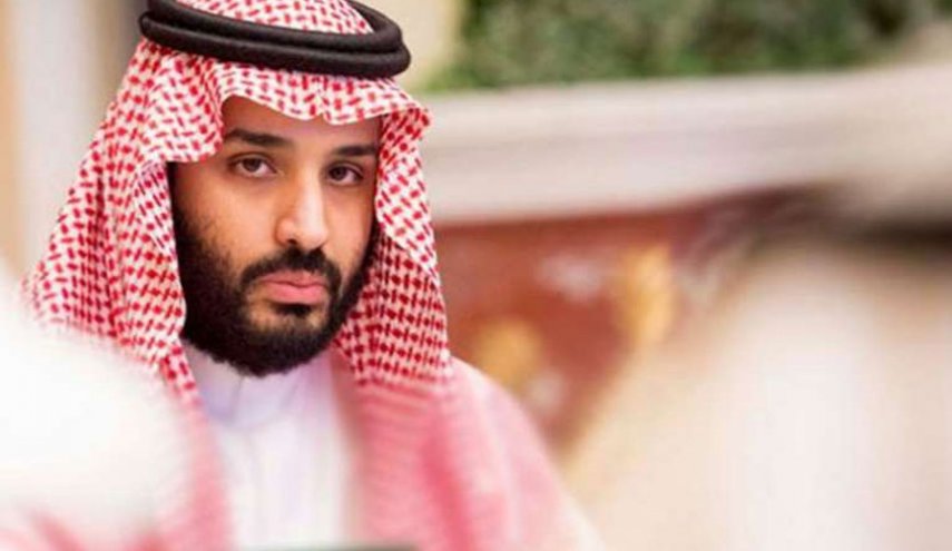 محمد بن سلمان والفساد.. وجهان لعملة واحدة
