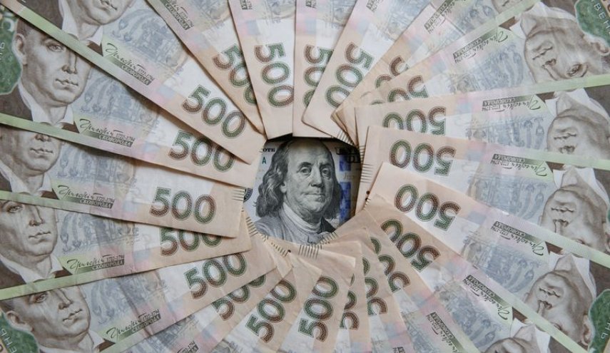 روسيا ستستبدل العملة الأوكرانية في خيرسون قريبا