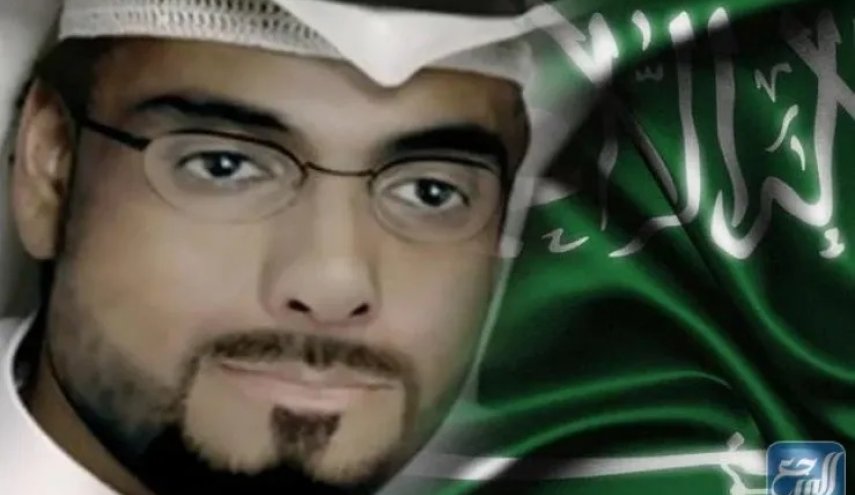 المعارض تركي الشلهوب يحرج اميرا سعوديا بسؤال!