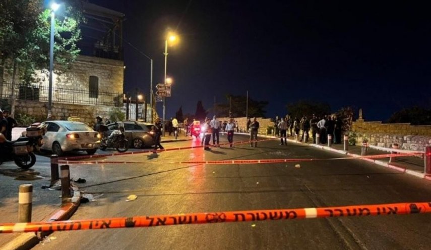 فلسطين.. استشهاد طفلة خلال اقتحام قوات الاحتلال جنين

