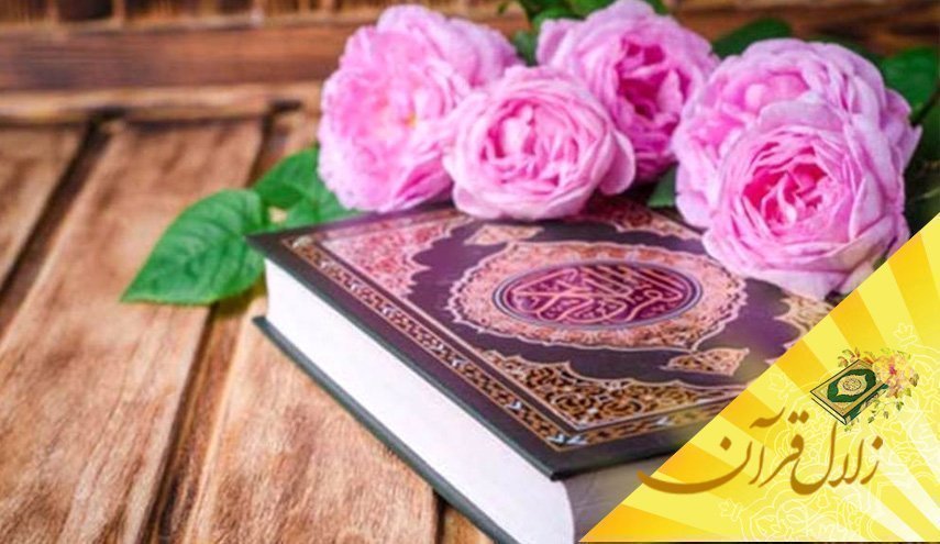 تفکر و اندیشه چه نقشی در درک حقایق جهان هستی دارد؟