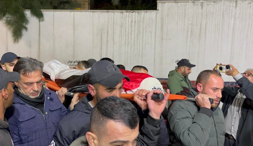 حماس: استهداف الأطفال جريمة نكراء ولعنة ستلاحق الاحتلال وقادته