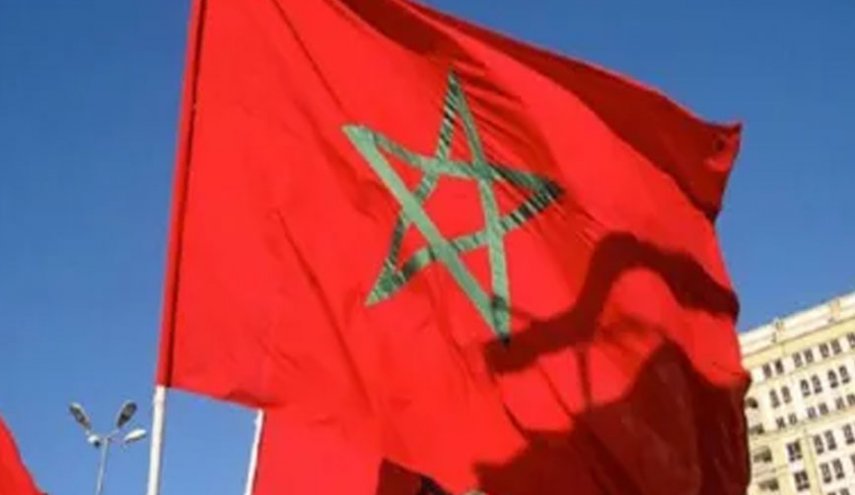 وفاة سائحة فرنسية إثر تعرضها لهجوم بالحجارة في المغرب