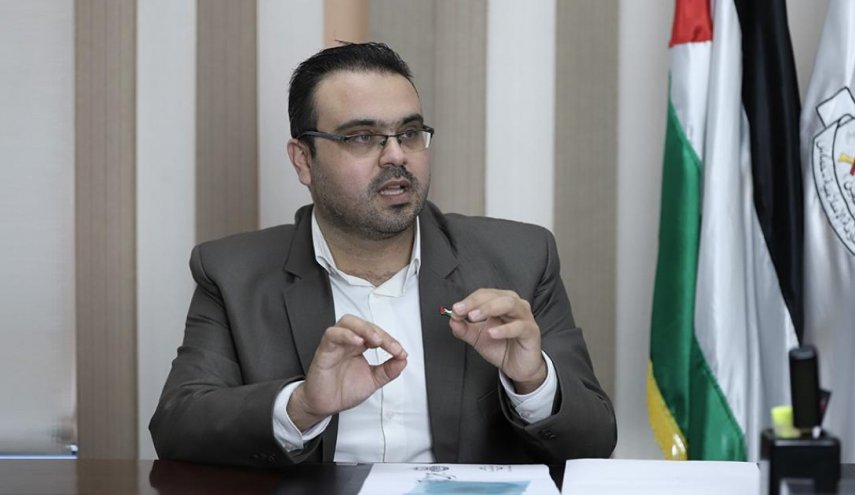 حماس تندد بـــانتهاكات أجهزة السلطة الفلسطينية ضد أنصار المقاومة بالضفة 
