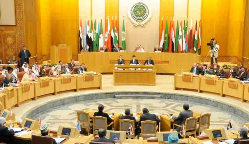 الجامعة العربية تدعو 'الجنائية الدولية' لتحمل مسؤولتها أمام التصعيد الإسرائيلي