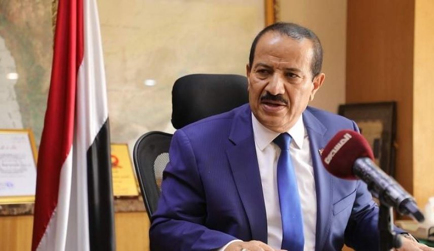 على الدول التي تدّعي الحرص على تحقيق السلام ترجمة ذلك على أرض الواقع