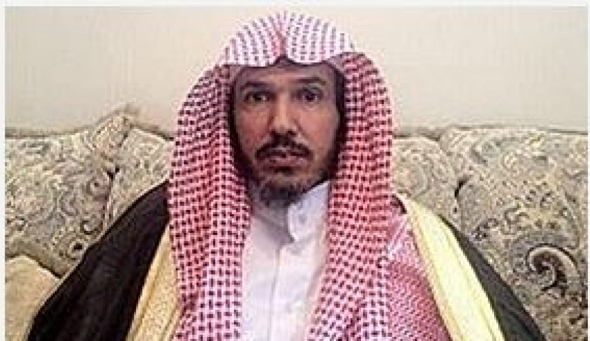  باحث أكاديمي سعودي يدعو إلى الإفراج عن المعتقل سليمان العلوان