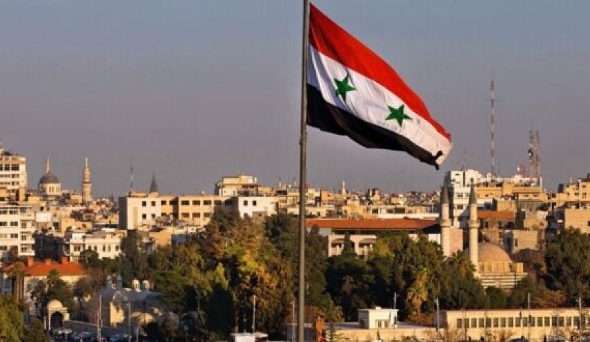 سوريا تكشف بالأرقام حجم خسائرها جراء سرقة الولايات المتحدة لنفطها